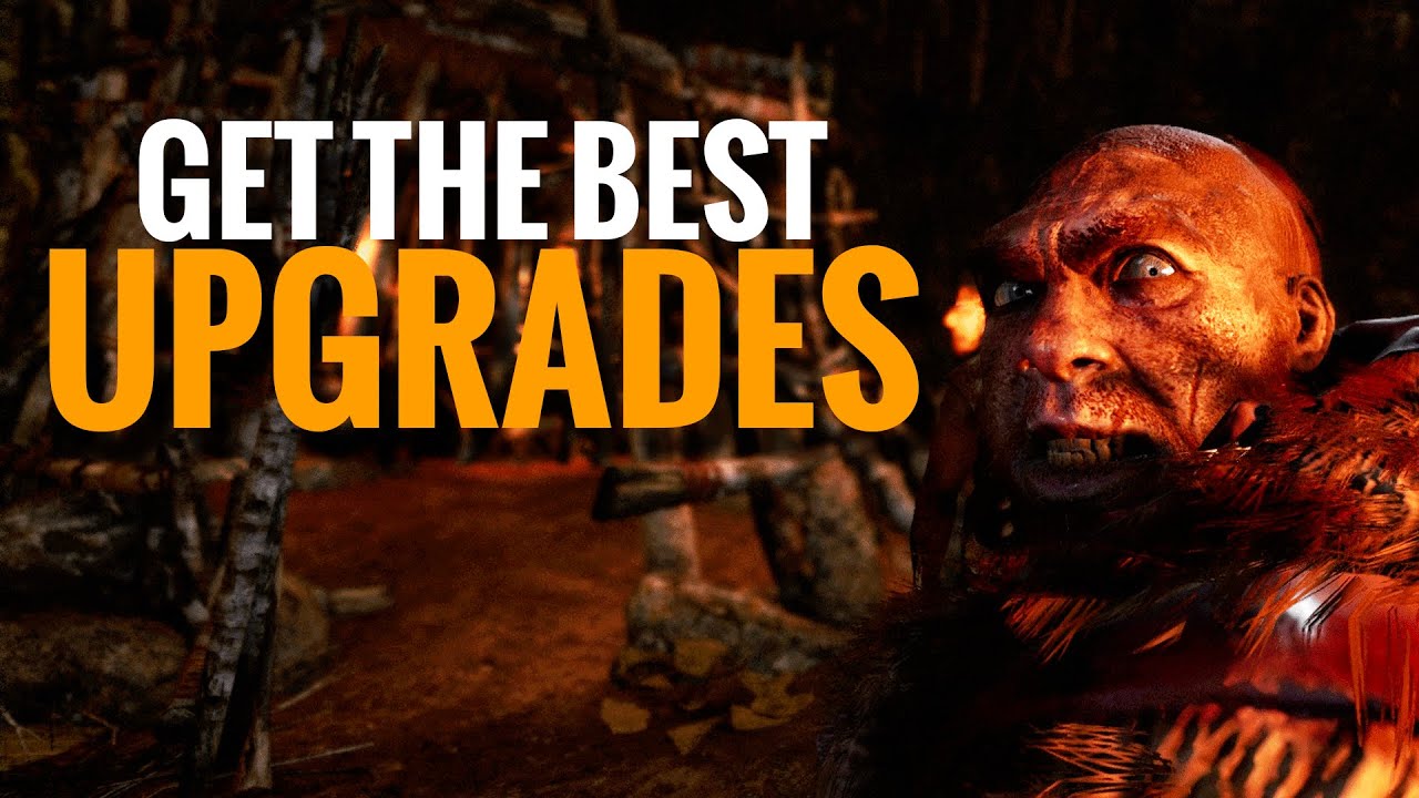 KILLING DAH THE EASY WAY - Far Cry Primal