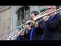 BIG BAND MANLLEU 22 ABRIL 2012