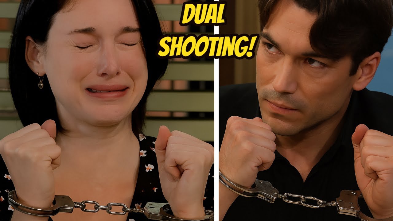 A YouTube thumbnail with maxres quality