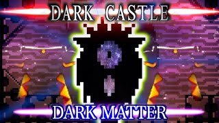 “Duel in the Dark” Dark Castle/Dark Matter Remix [Light MetaS] (Kirby’s Dreamland 2/Planet Robobot)