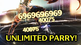 Download Lagu HARDEST HOLOGRAM DESTROYED… WITH ZANI?! | REACTOR HUSK DIFF 6 [WUTHERING WAVES] MP3