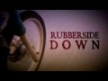 Rubberside Down -- Teaser &quot;Mike and Socrates&quot;