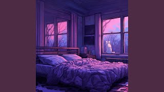 Feel