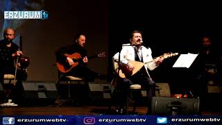 Nurullah Akçayır - Yare Söyle