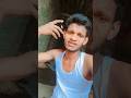 19 जुलाई 2026
