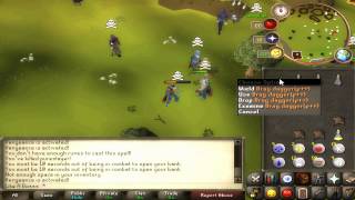 Emps-Scape S0solid pk vid 7