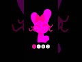 #cutecore #sanrio #cute pinki
