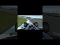 McLaren 2004 - Kimi Räikkönen