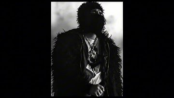 IDBGNF - Yeat (prod. BNYX) *BEST VERSION* (YEAT ONLY)