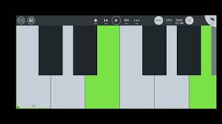 Sample Winspector Old? 12Corong 6 Not 