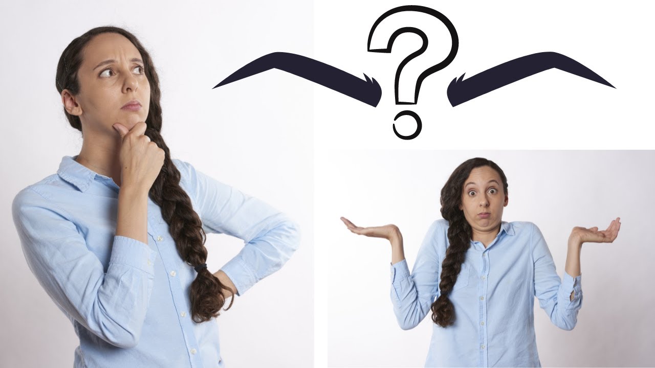 microblading: ¿que pasa si no voy al retoque?