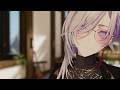 【朝】あさゲリラ　短時間　【雑談】【飯田ぽち。Iida Pochi.】