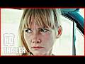 WANDA Trailer German Deutsch OmU 2026 Drama Barbara Loden