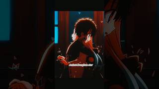 This Scene Break our hearts 💔🥺😭 | Toilet bound with hanako kun S2 | This Scene Break our hearts 💔🥺😭 | Toilet bound with hanako kun S2 |