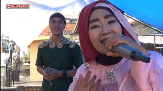 Talambek Datang 2 Vs Panek Di Awak Kayo Di Urang  Duet Merdu Mcdedi Ft Reva Elyza