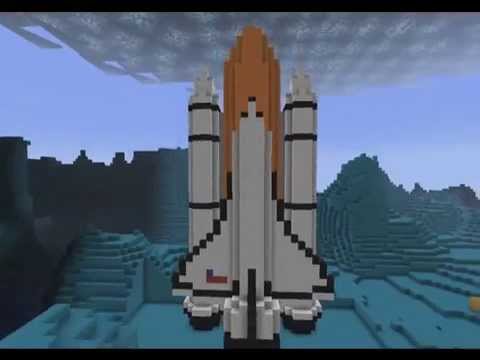 Uranus Project - YouTube