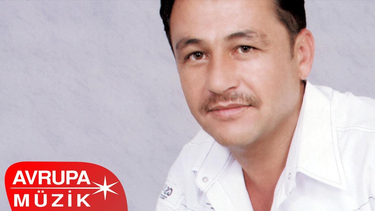 Ümmet Çelik - Denizli'nin Adım Adım Yolları (Official Audio)