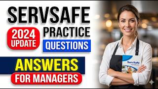 Celebrity 2026 ServSafe Manager Practice Test: Ultimate Study Guide to Pass Your Certification Fast Profile