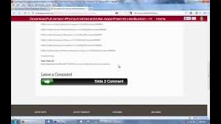 All concise oxford dictionary Download Full Version for Android No Torrents!