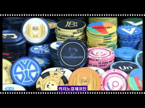 CIFO 쇼핑몰동영상