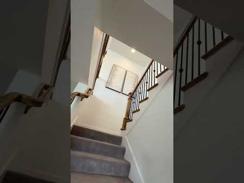 12005 W 184th St, Bucyrus, KS home video tour