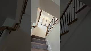 12005 W 184th St video tour