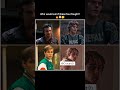 Who would win if these four fought?#strangerthings5 #eleven #max #will #steve#dustin #mike#nancy