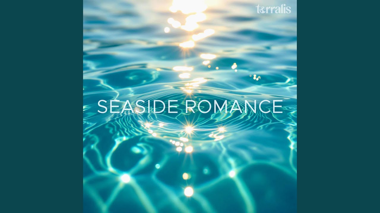 Seaside Romance