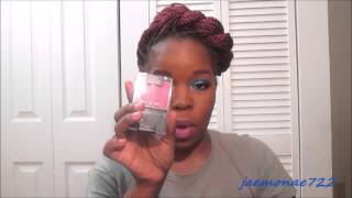 **My Favorite Blushes And Concealers!!**