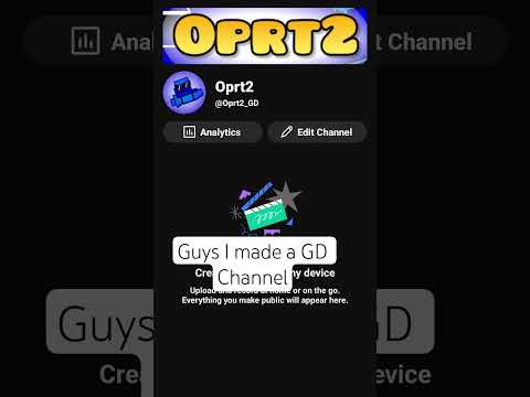 @Oprt2_GD #geometrydash #gorillatagquest #geometrydash #gorillatagquest #robloxmemes #gd