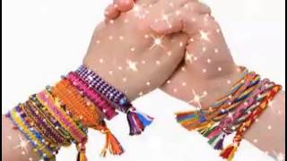 Rakhi gif screenshot 3