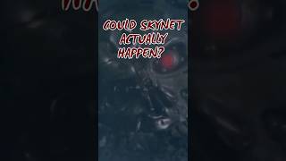 Could Skynet ACTUALLY Happen? | Terminator's AI Apocalypse Rating