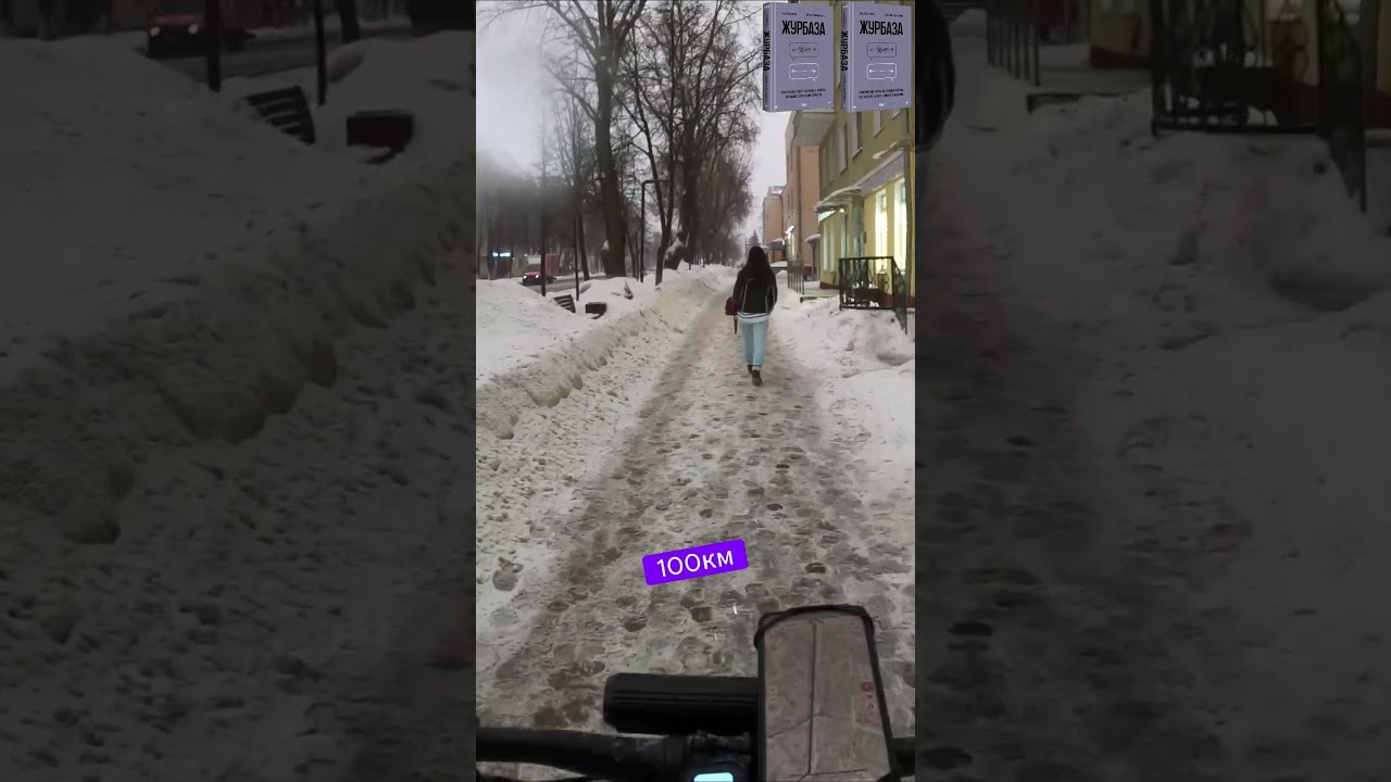 Самая вкусная шаурма в вашей жизни 