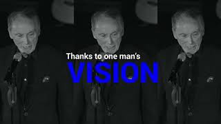 BFL CANADA | Corporate Video 2022