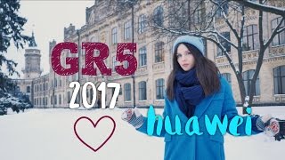 HUAWEI GR5 2017: В ТРЕНДЕ ЦИФРОВОГО БОКЕ(HUAWEI GR5 2017: http://rozetka.com.ua/huawei_gr5_2017_gold/p13089769/ GR5 2017– новый смартфон компании Huawei с 5,5-дюймовым IPS–экраном ..., 2017-01-14T11:34:27.000Z)