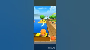 Everyone Oddbods Turbo Run Fails