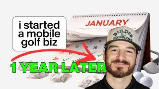 I Started A Mobile F Sim Biz 1 Year Ago