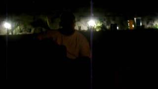 Theres No Soap In The Soap Dispenser Cdfu