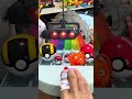 Marble Run☆5-Color Racing Course – Fun Edition16