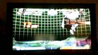 MvC3 Taskmaster -- OTG Relaunch w/o Assist