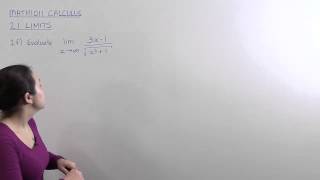 Celebrity MATH1011 Calculus Section 2.1 Question 1f Profile