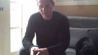 Michael Crain Wrong Love