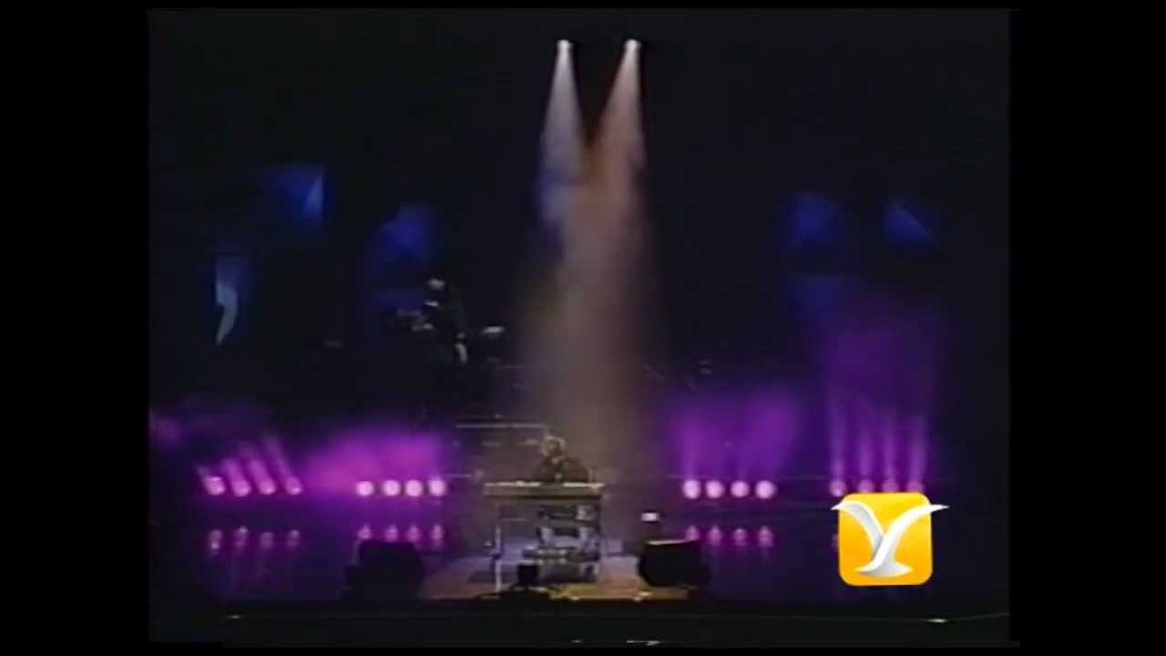 Nacieron un día como hoy 4 de marzo: – Una ventana al mundo de hoy