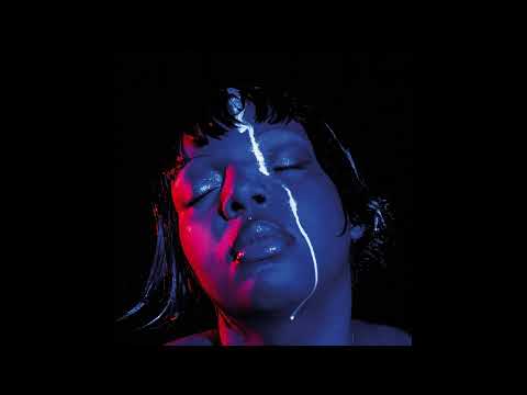 keiyaA - motions (Official Audio)