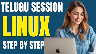 file management | Linux Tutorials for beginners-3 by kk screenshot 4
