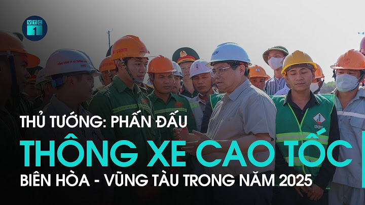 Tàu chặng 1 trong vận chuyenr đường biển là gì năm 2024