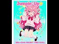 青春✰心のままに【りらのアルバム Jumpin✰Up】