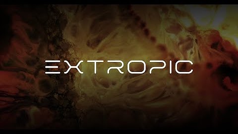 Extropic Update | SF Deep Tech Week 2024