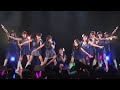 【LIVE】モーニング娘。'14「Help me!!」CLUB CITTA' 画質720P