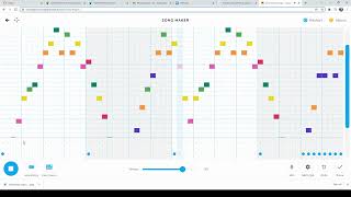 Ludicrous Speed By F 777 Chrome Music Labs